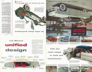 1953 Mercury Foldout-Side A2.jpg